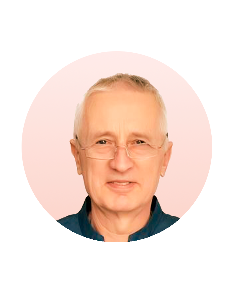 Еременко Сергей Николаевич