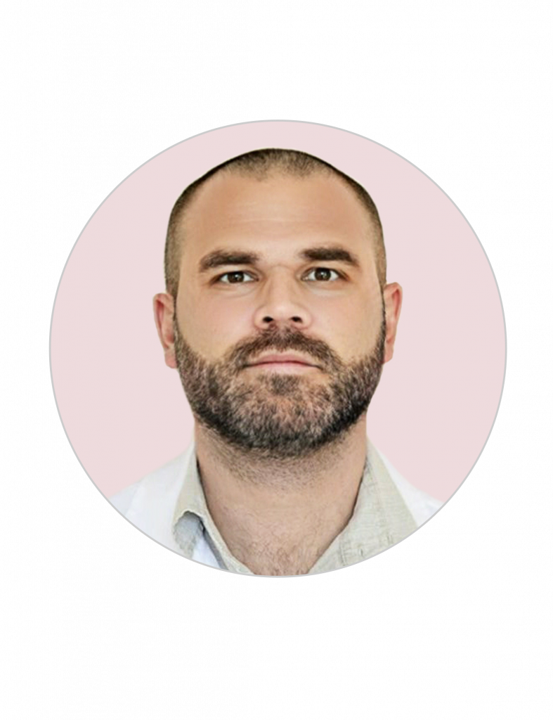 Янчуков Александр Владимирович